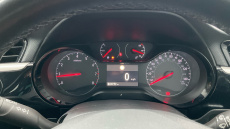 Vauxhall Corsa 1.2 SE Premium 5dr Petrol Hatchback